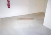 121m² commercial premises for sale in Logroño photo