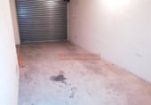 121m² commercial premises for sale in Logroño photo
