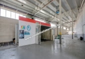 
Taller mecánico
en venta
con 9250m² en Logroño, en la zona de Varea foto