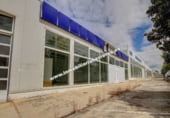 
Taller mecánico
en venta
con 9250m² en Logroño, en la zona de Varea foto