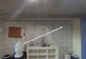 620m² gym for sale in Logroño photo