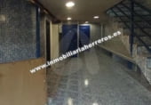 620m² gym for sale in Logroño photo