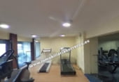 620m² gym for sale in Logroño photo