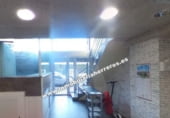 620m² gym for sale in Logroño photo