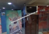 620m² gym for sale in Logroño photo
