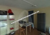 620m² gym for sale in Logroño photo