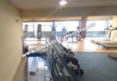 620m² gym for sale in Logroño photo