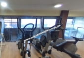 620m² gym for sale in Logroño photo