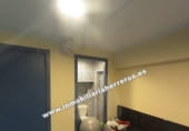 620m² gym for sale in Logroño photo