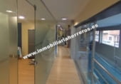 620m² gym for sale in Logroño photo