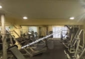 620m² gym for sale in Logroño photo