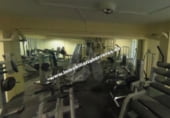 620m² gym for sale in Logroño photo