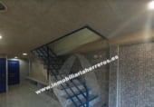 620m² gym for sale in Logroño photo