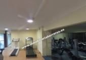 620m² gym for sale in Logroño photo