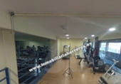 620m² gym for sale in Logroño photo