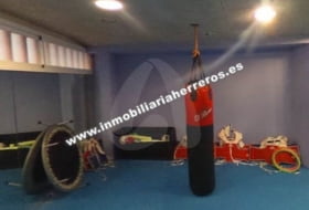 Foto 16