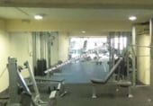 620m² gym for sale in Logroño photo