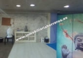 620m² gym for sale in Logroño photo