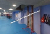 620m² gym for sale in Logroño photo