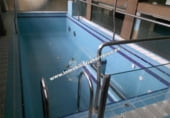 620m² gym for sale in Logroño photo