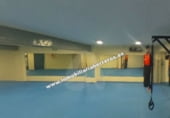 620m² gym for sale in Logroño photo