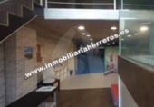 620m² gym for sale in Logroño photo