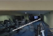 620m² gym for sale in Logroño photo