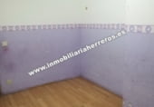 Local comercial en venta con 145m² en Logroño foto