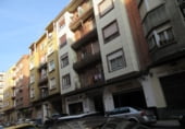 Local comercial en venta con 145m² en Logroño foto