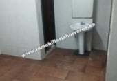 Local comercial en venta con 145m² en Logroño foto