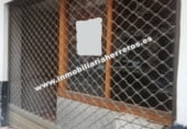 Local comercial en venta con 145m² en Logroño foto