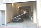 110m² commercial premises for sale in Logroño photo