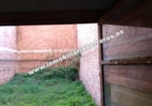 110m² commercial premises for sale in Logroño photo