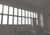 110m² commercial premises for sale in Logroño photo
