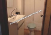110m² commercial premises for sale in Logroño photo