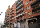 110m² commercial premises for sale in Logroño photo