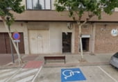 Local comercial en venta con 110m² en Logroño foto