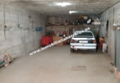600m² hotel for sale in San Asensio photo