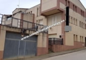 600m² hotel for sale in San Asensio photo