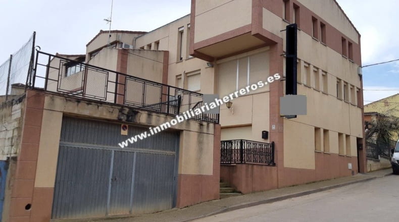 Edificio