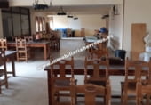 600m² hotel for sale in San Asensio photo