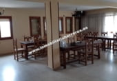 600m² hotel for sale in San Asensio photo