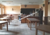 600m² hotel for sale in San Asensio photo