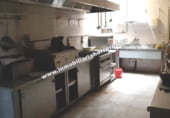 600m² hotel for sale in San Asensio photo