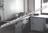 600m² hotel for sale in San Asensio photo
