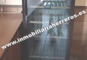 600m² hotel for sale in San Asensio photo