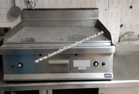 Foto 13