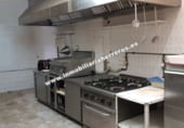 600m² hotel for sale in San Asensio photo
