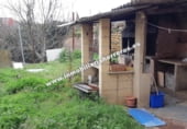 600m² hotel for sale in San Asensio photo