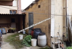 Foto 16